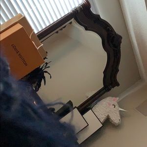 Meet your Posher, Chloe